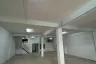 Commercial for rent in Phra Khanong Nuea, Bangkok near BTS On Nut