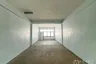 Commercial for rent in Phra Khanong Nuea, Bangkok near BTS On Nut