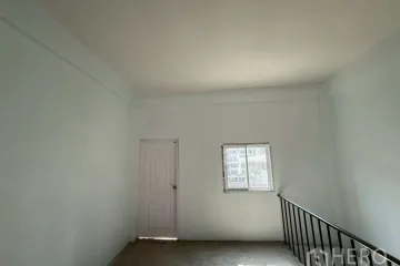 Commercial for rent in Phra Khanong Nuea, Bangkok near BTS On Nut