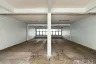 Commercial for rent in Phra Khanong Nuea, Bangkok near BTS On Nut