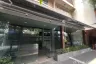 Commercial for rent in Khlong Tan, Bangkok near BTS Phrom Phong