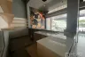 Commercial for rent in Khlong Tan, Bangkok near BTS Phrom Phong