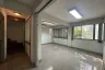 Commercial for rent in Khlong Tan Nuea, Bangkok near BTS Thong Lo