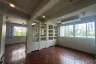 Commercial for rent in Khlong Tan Nuea, Bangkok near BTS Thong Lo