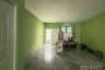 Commercial for rent in Khlong Tan Nuea, Bangkok