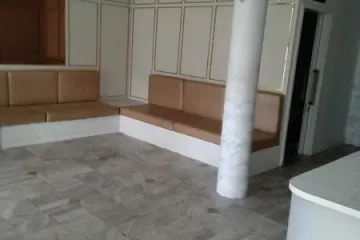 Commercial for rent in Khlong Tan, Bangkok near BTS Phrom Phong