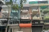 Commercial for rent in Phaya Thai, Bangkok near BTS Ari