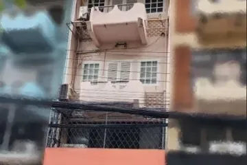 Commercial for rent in Phaya Thai, Bangkok near BTS Ari