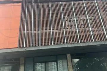 Commercial for rent in Suan Luang, Bangkok