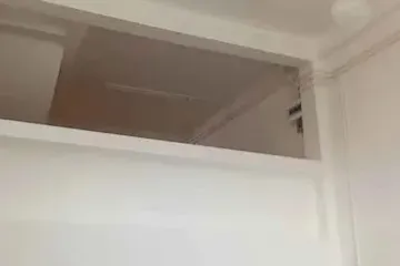 Commercial for rent in Phra Khanong, Bangkok near BTS Phra Khanong