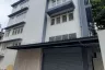 Commercial for rent in Phra Khanong, Bangkok near BTS Phra Khanong