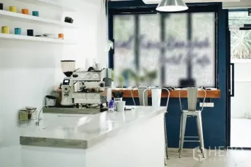 7 Bedroom Commercial for rent in Phra Khanong Nuea, Bangkok near BTS Phra Khanong