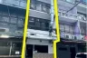 3 Bedroom Commercial for Sale or Rent in Phra Khanong Nuea, Bangkok near BTS Phra Khanong