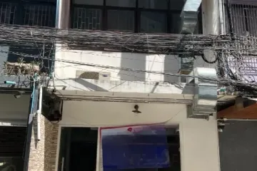 3 Bedroom Commercial for Sale or Rent in Phra Khanong Nuea, Bangkok near BTS Phra Khanong