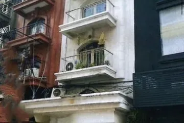 Commercial for Sale or Rent in Khlong Tan Nuea, Bangkok near BTS Phrom Phong