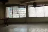 Commercial for rent in Khlong Toei Nuea, Bangkok near BTS Nana