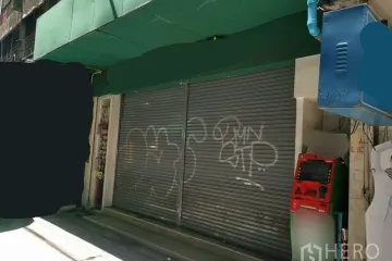 Commercial for rent in Khlong Tan Nuea, Bangkok
