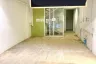 Commercial for rent in Thanon Phaya Thai, Bangkok near Airport Rail Link Phaya Thai