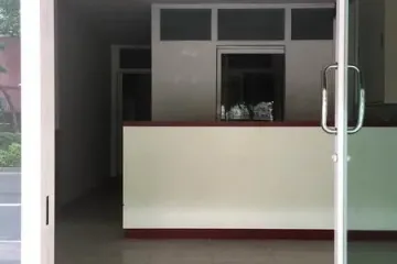 Commercial for rent in Khlong Tan, Bangkok near BTS Thong Lo