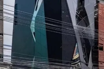 Commercial for rent in Khlong Tan Nuea, Bangkok near BTS Thong Lo