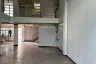 Commercial for rent in Suan Luang, Bangkok