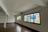 Commercial for Sale or Rent in Phra Khanong, Bangkok near BTS Phra Khanong