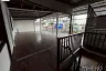 Commercial for Sale or Rent in Phra Khanong, Bangkok near BTS Phra Khanong