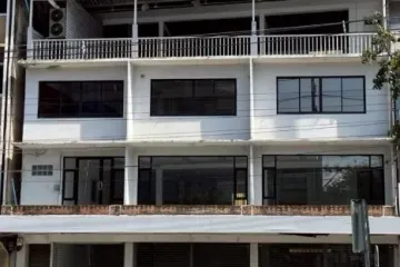 Commercial for Sale or Rent in Phra Khanong, Bangkok near BTS Phra Khanong