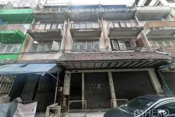 Commercial for rent in Phra Khanong, Bangkok near BTS Phra Khanong