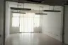 Commercial for rent in Khlong Toei, Bangkok near MRT Queen Sirikit National Convention Centre