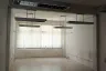Commercial for rent in Khlong Toei, Bangkok near MRT Queen Sirikit National Convention Centre