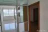 Commercial for rent in Khlong Tan Nuea, Bangkok