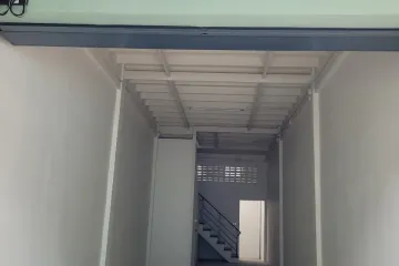 Commercial for rent in Khlong Tan, Bangkok near BTS Thong Lo