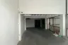 Commercial for rent in Phra Khanong, Bangkok near BTS Phra Khanong