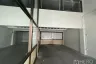 Commercial for rent in Phra Khanong, Bangkok near BTS Phra Khanong