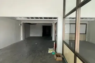 Commercial for rent in Phra Khanong, Bangkok near BTS Phra Khanong