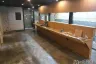 3 Bedroom Commercial for rent in Khlong Tan Nuea, Bangkok