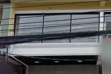 Commercial for rent in Suan Luang, Bangkok