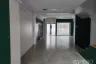 Commercial for rent in Khlong Tan Nuea, Bangkok