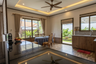 3 Bedroom Villa for sale in Lipa Noi, Surat Thani