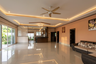 3 Bedroom Villa for sale in Lipa Noi, Surat Thani
