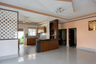 3 Bedroom Villa for sale in Lipa Noi, Surat Thani