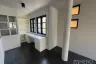 Commercial for rent in Khlong Toei Nuea, Bangkok near MRT Sukhumvit