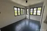 Commercial for rent in Khlong Toei Nuea, Bangkok near MRT Sukhumvit