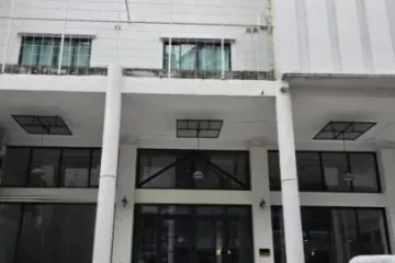 Commercial for rent in Phra Khanong, Bangkok near BTS Phra Khanong