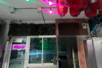 Commercial for rent in Khlong Tan, Bangkok near BTS Thong Lo