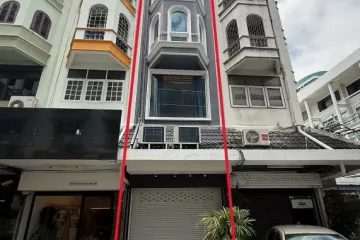 Commercial for rent in 