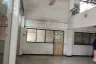 Commercial for rent in Nawamin, Bangkok
