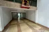 Commercial for rent in Phra Khanong, Bangkok near BTS Phra Khanong