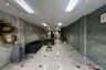 Commercial for rent in Silom, Bangkok near BTS Surasak